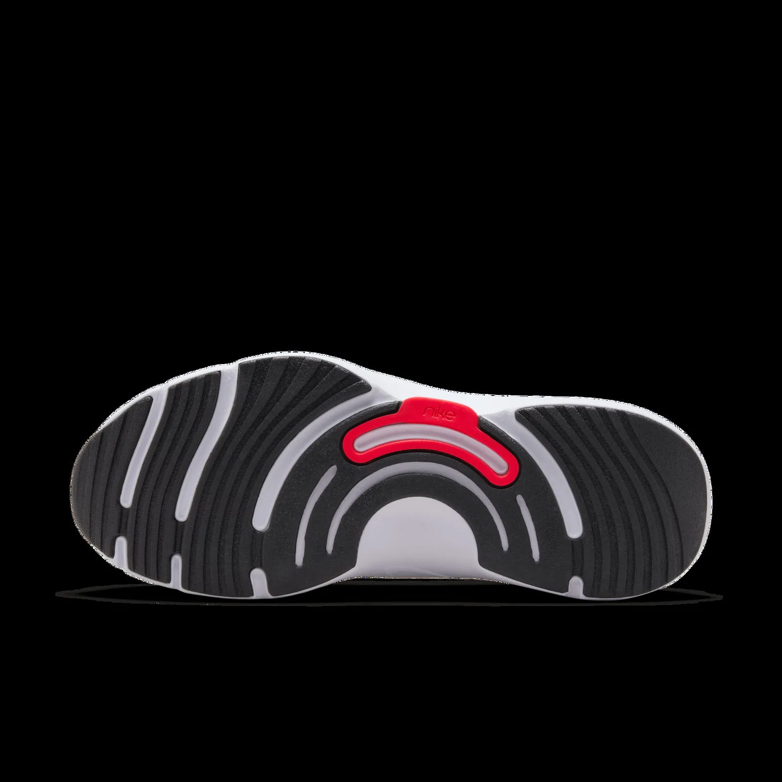 NIKE RENEW INSEASON TR 13